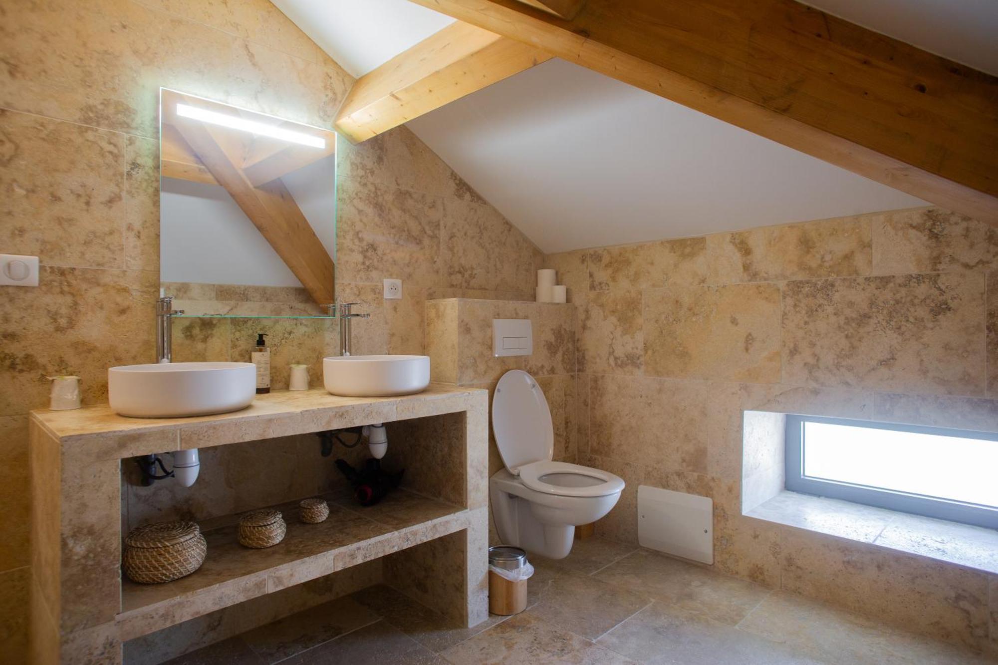 San-Gavino-di-Carbini A Pianarella B&B 외부 사진